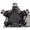 5258-UNIDADE-COMPRESSORA-CHIAPERINI-CJ80APW-940RPM-175PSI-2