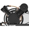 unidade-compressora-cabecote-pressure-onix-40-175-libras-1