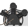 unidade-compressora-cabecote-pressure-onix-40-175-libras-1