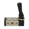 valvula-5-vias-fluir-1/8-com-alavanca-e-trava