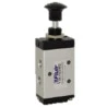 valvula-5-vias-umquarto-com-botao-1
