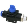 valvula-de-fechamento-manual-fluir-1/4-x-8-tubo-rosca-1