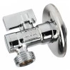 valvula-esfera-registro-com-filtro-genebre-com-alavanca-rosca-macho-macho-1/2-1/2-polegadas-1