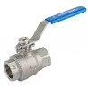 valvula-esfera-registro-genebre-com-alavanca-rosca-femea-femea-2-polegadas-pn63-bipartida-inox-1.jpg