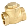 valvula-retencao-de-linha-genebre-portinhola-assento-metal-rosca-1-1/2-polegada-1
