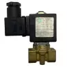 12027-valvula-solenoide-14-nf-24vca-corrente-alternada-acao-direta-viton-orificio-30-mm-3