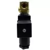 12027-valvula-solenoide-14-nf-24vca-corrente-alternada-acao-direta-viton-orificio-30-mm-4