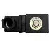 12027-valvula-solenoide-14-nf-24vca-corrente-alternada-acao-direta-viton-orificio-30-mm-2