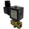 12027-valvula-solenoide-14-nf-24vca-corrente-alternada-acao-direta-viton-orificio-30-mm-1