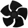 3224-ventilador-secador-125-helice-10-110220v-helice-plastica-2