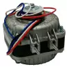3224-ventilador-secador-125-helice-10-110220v-helice-plastica-4