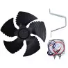 3224-ventilador-secador-125-helice-10-110220v-helice-plastica-1
