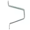3224-ventilador-secador-125-helice-10-110220v-helice-plastica-3