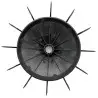 11765-ventoinha-karcher-hd585-hd640-hd655-hd790-3