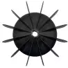 11765-ventoinha-karcher-hd585-hd640-hd655-hd790-4