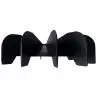 11765-ventoinha-karcher-hd585-hd640-hd655-hd790-2