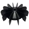 11765-ventoinha-karcher-hd585-hd640-hd655-hd790-1