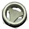2031-visor-1-12-compressor-parafuso-wayne-schulz-ta50a-ta60-ta75-4