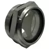 2031-visor-1-12-compressor-parafuso-wayne-schulz-ta50a-ta60-ta75-2