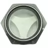 2031-visor-1-12-compressor-parafuso-wayne-schulz-ta50a-ta60-ta75-1