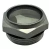 2031-visor-1-12-compressor-parafuso-wayne-schulz-ta50a-ta60-ta75-3