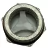 2251-visor-1-14-para-compressor-parafuso-schulz-4