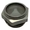 2251-visor-1-14-para-compressor-parafuso-schulz-3