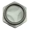 2251-visor-1-14-para-compressor-parafuso-schulz-1