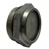 2251-visor-1-14-para-compressor-parafuso-schulz-2
