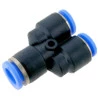 y-reducao-4-x-2-fluir-1