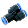 y-uniao-12-fluir-1