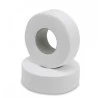 veda-rosca-premium-grande-18-mm-x-50-metros