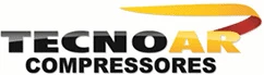 Tecnoar Compressores