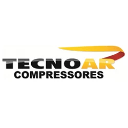 (c) Tecnoarcompressores.com.br