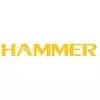 Hammer