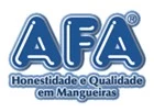 Afa