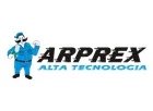 Arprex