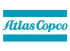 Atlas Copco