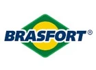 Brasfort