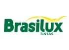 Brasilux