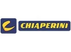 Chiaperini