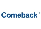 Comeback