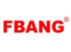 Fbang