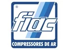 Fiac