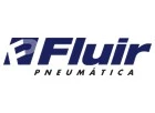 Fluir