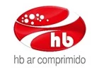 Hb Ar Comprimido