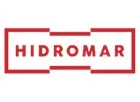 Hidromar