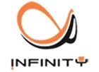 Infinity Tools