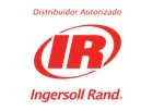 Ingersoll Rand