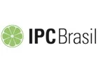 IPC Brasil